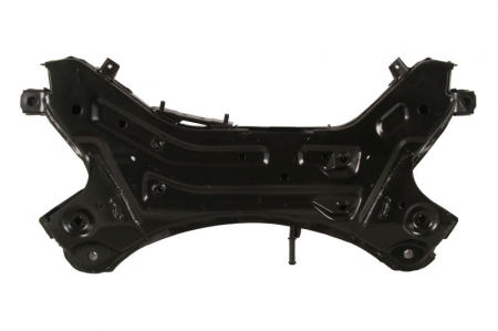 Element sustinere bara  potrivit HYUNDAI IX35; KIA SPORTAGE III 1.6/1.7D 11.10- [1]