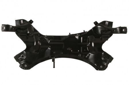 Element sustinere bara  potrivit HYUNDAI IX35; KIA SPORTAGE III 1.6/1.7D 11.10- Elemente bara - Element sustinere bara  potrivit HYUNDAI IX35; KIA SPORTAGE III 1.6/1.7D 11.10-