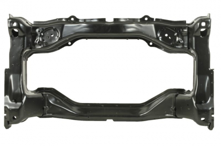 Element sustinere bara  potrivit MERCEDES E T-MODEL (S210), E (VF210), E (W210) 2.0-5.4 06.95-03.03 [1]