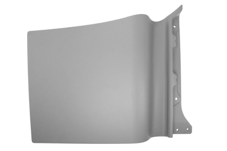 Grile - Element usa Dreapta potrivit MAN TGA, TGL I, TGL II, TGM II, TGS I, TGS II, TGX I dupa 2000
