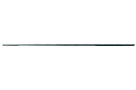 Ornamente - Element usa fata dreapta (crom) potrivit MERCEDES E-KLASA W212 2013-2016