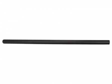 Ornamente - Element usa fata stanga/dreapta (negru) potrivit FIAT BRAVA 4D 1995-2002