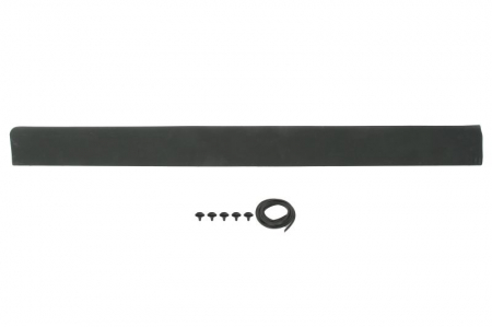 Ornamente - Element usa potrivit VW PASSAT B3 1988-1993