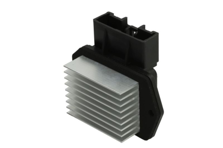Ventilator habitaclu - Element ventilator habitaclu potrivit LEXUS RX; TOYOTA AVENSIS, CAMRY, COROLLA, COROLLA VERSO, LAND CRUISER PRADO 1.4-4.0 08.01-12.10