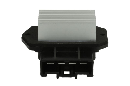 Element ventilator habitaclu potrivit LEXUS RX; TOYOTA AVENSIS, CAMRY, COROLLA, COROLLA VERSO, LAND CRUISER PRADO 1.4-4.0 08.01-12.10 [1]