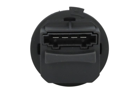 Element ventilator habitaclu potrivit VOLVO S60 II, S80 II, V60 I, V70 III, V70 III/KOMBI, XC60 I, XC70 II; LAND ROVER FREELANDER 2, RANGE ROVER EVOQUE 1.5-4.4 03.06-12.19 [1]