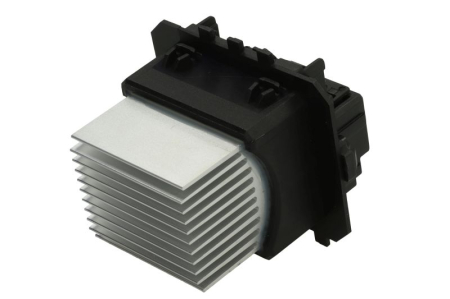 Ventilator habitaclu - Element ventilator habitaclu (regulator) potrivit ALFA ROMEO GIULIETTA 1.4-2.0D 04.10-12.20