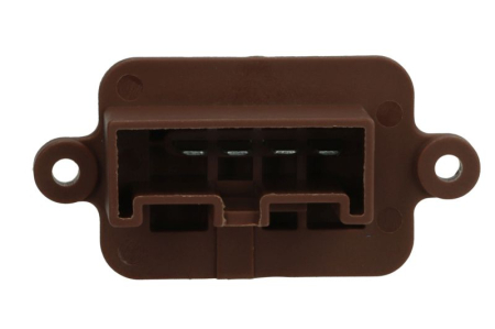 Element ventilator habitaclu (regulator) potrivit MASSEY FERGUSON 3355, 4215, 4220, 4225, 4235, 4240, 4255, 4260, 4265, 4270, 4315, 4320, 4325, 4335, 4345, 4360, 4365, 4370, 4435, 4445 [1]