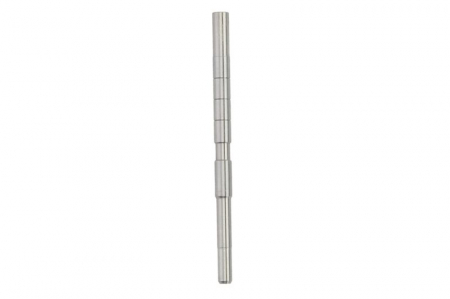 Elemente rezervor combustibil - Elemente aditionale sistem combustibil potrivit TOYOTA (potrivit 095000-057#; 23670-27030)