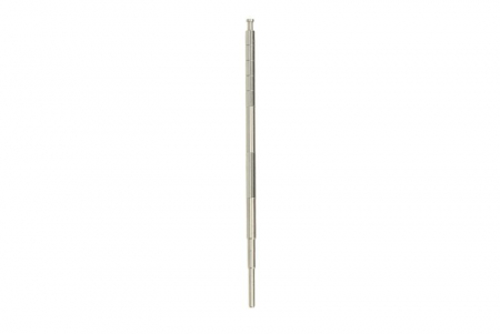 Elemente rezervor combustibil - Elemente aditionale sistem combustibil potrivit TOYOTA (potrivit 095000-561#, 604#, 611#, 623#, 668#, 673#, 690#, 691#, 697#, 725#, 728#, 733#, 753#, 761#, 764#, 769#, 770#, 771#)