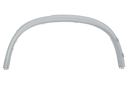 Elemente aripa spate dreapta (grunduit) potrivit BMW X1 (E84) 10.09-08.12 [1]