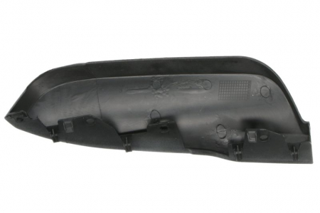 Elemente bara fata dreapta potrivit JEEP GRAND CHEROKEE IV WK2 01.13-06.20 [1]