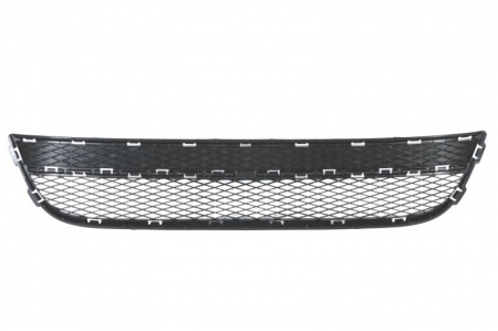 Elemente bara fata Fata Mijloc, plastic, negru potrivit VW TIGUAN 09.07-07.18 09.07-04.11 Elemente bara - Elemente bara fata Fata Mijloc, plastic, negru potrivit VW TIGUAN 09.07-07.18 09.07-04.11