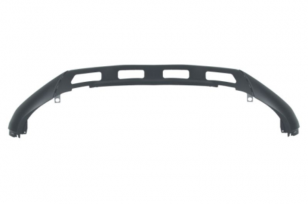 Elemente bara - Elemente bara fata (grunduit) potrivit AUDI Q5 FY 01.17-10.20