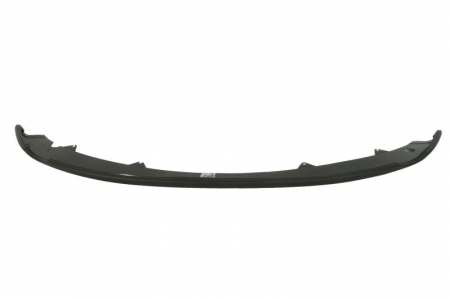 Elemente bara fata (grunduit) potrivit FIAT SEDICI; SUZUKI SX4 Hatchback 2006-2009 [1]