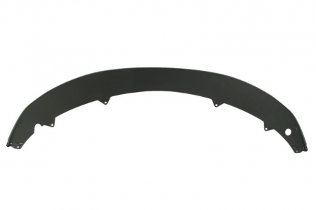 Elemente bara - Elemente bara fata (grunduit) potrivit FIAT SEDICI; SUZUKI SX4 Hatchback 2006-2009