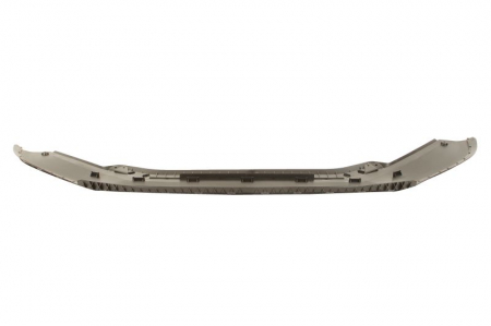 Elemente bara fata (negru) potrivit VW PASSAT B7 FL USA 01.16-12.19 [1]