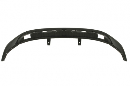 Elemente bara - Elemente bara fata potrivit HYUNDAI TUCSON 09.20-