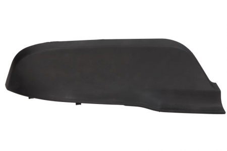 Elemente bara fata stanga potrivit JEEP GRAND CHEROKEE IV WK2 01.13-06.20 [0]