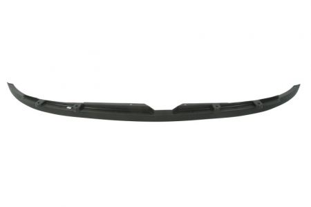 Elemente bara - Elemente bara (negru) potrivit CHRYSLER TOWN & COUNTRY; DODGE CARAVAN 1995-1998