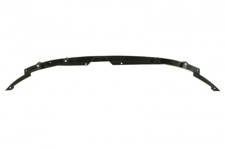 Elemente bara - Elemente bara (negru) potrivit CHRYSLER TOWN & COUNTRY; DODGE CARAVAN 1995-1998