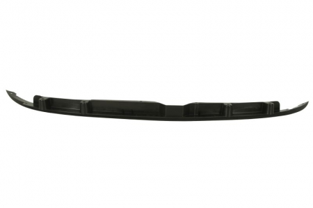 Elemente bara (negru) potrivit CHRYSLER TOWN & COUNTRY; DODGE CARAVAN 1995-1998 [1]