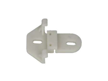 Elemente conexe macara geam dreapta VW GOLF, JETTA, PASSAT, POLO 1973-1994 [2]