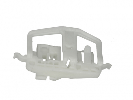 Elemente conexe macara geam fata dreapta FORD FIESTA 2001-2008 [1]