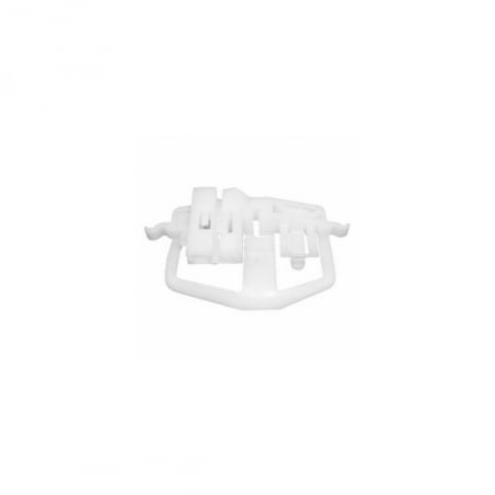 Elemente macara geam - Elemente conexe macara geam fata dreapta FORD FIESTA 2001-2008