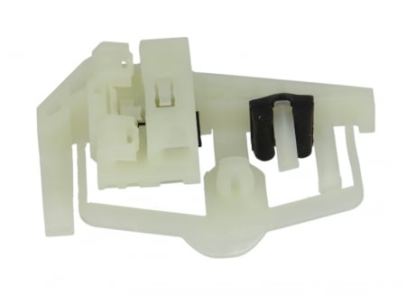 Elemente macara geam - Elemente conexe macara geam fata stanga/dreapta BMW 3 1998-2006