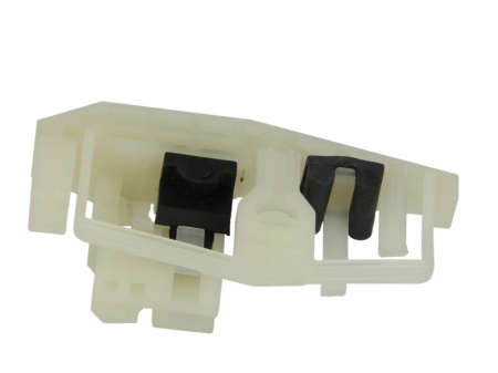 Elemente conexe macara geam fata stanga/dreapta BMW 3 1998-2006 [1]