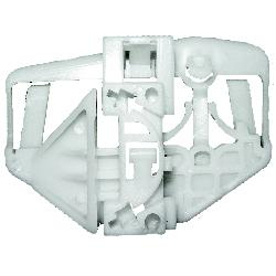 Elemente macara geam - Elemente conexe macara geam stanga CITROEN BERLINGO; PEUGEOT PARTNER dupa 1996
