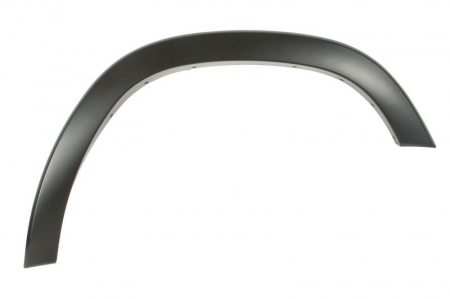 Ornamente - Elemente decorative/protectie aripa fata dreapta (grunduit) potrivit RAM TRUCK RAM V 05.18-