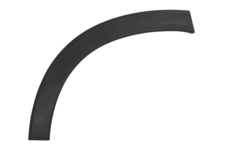 Ornamente - Elemente decorative/protectie, aripa fata Dreapta (LX/SPORT) potrivit HONDA HR-V dupa 2022