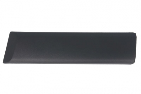 Ornamente - Elemente decorative/protectie aripa fata dreapta (M-TECHNIC) potrivit BMW 3 E36 1990-2000