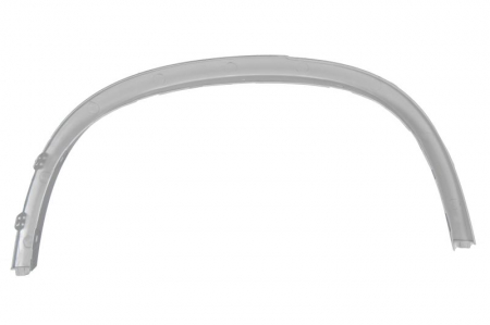 Elemente decorative/protectie aripa spate stanga (grunduit) potrivit BMW X1 (E84) 10.09-08.12 [1]