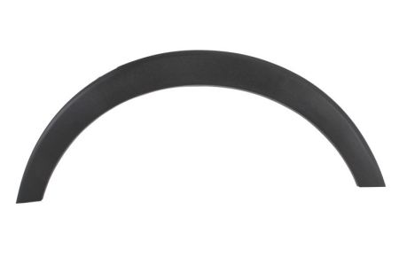 Ornamente - Elemente decorative/protectie, aripa spate Stanga potrivit LEAPMOTOR T03 dupa 2022