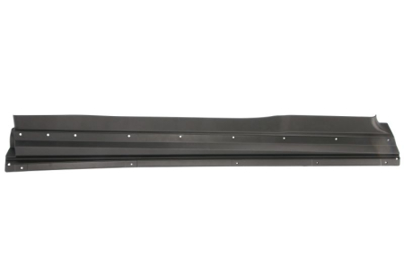 Ornamente - Elemente decorative/protectie, usa fata Dreapta (L/LE/LIMITED/XLE) potrivit TOYOTA HIGHLANDER IV XU70 dupa 2019