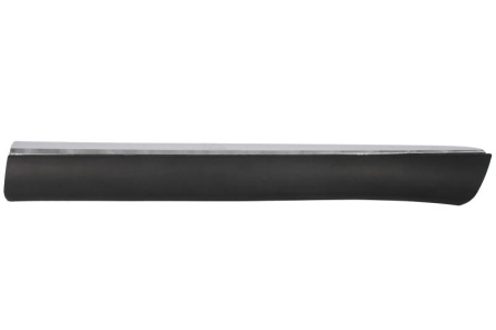 Ornamente - Elemente decorative/protectie, usa fata Dreapta potrivit LEXUS RX AL10 2008-2015