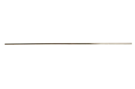 Ornamente - Elemente decorative/protectie, usa fata Stanga (crom) potrivit MERCEDES E-KLASA W212 2009-2013