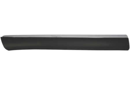 Ornamente - Elemente decorative/protectie, usa fata Stanga potrivit LEXUS RX AL10 2008-2015