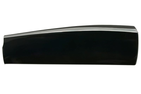 Ornamente - Elemente decorative/protectie, usa spate Dreapta potrivit MG HS II AS33 dupa 2024