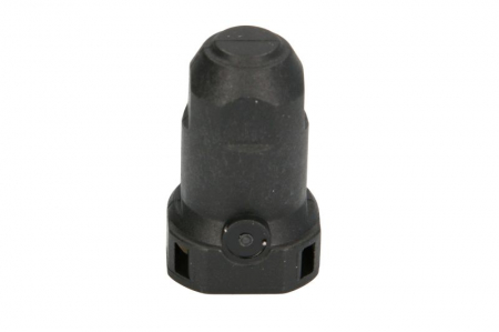 Elemente pompa combustibil potrivit AUDI A4; SEAT EXEO, EXEO ST 1.6-3.0 2000-2010 - (adaptor) [2]