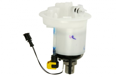 Elemente pompa combustibil LAND ROVER RANGE ROVER III, RANGE ROVER SPORT 4.4 intre 2004-2013 Alimentare combustibil - Elemente pompa combustibil LAND ROVER RANGE ROVER III, RANGE ROVER SPORT 4.4 intre 2004-2013