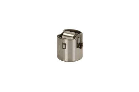 Alimentare combustibil - Elemente pompa injectie BUICK CASCADA, ENVISION, REGAL; CADILLAC ATS, CTS; CHEVROLET CAMARO, COBALT, MALIBU; FORD FIESTA VII, FOCUS III, FOCUS IV, KA+, KUGA II; FORD USA MUSTANG 1.0-5.0 dupa 2008