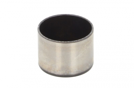 Elemente pompa injectie VOLVO S60 II, S80 II, V40, V60 I, V70 III; FORD B-MAX, C-MAX II, ECOSPORT, FIESTA VI, FIESTA VII, FOCUS III, GRAND C-MAX, KUGA II, MONDEO IV, MONDEO V, S-MAX 1.0-2.0 dupa 2010 [1]