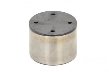 Alimentare combustibil - Elemente pompa injectie VOLVO S60 II, S80 II, V40, V60 I, V70 III; FORD B-MAX, C-MAX II, ECOSPORT, FIESTA VI, FIESTA VII, FOCUS III, GRAND C-MAX, KUGA II, MONDEO IV, MONDEO V, S-MAX 1.0-2.0 dupa 2010