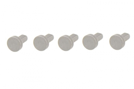 Elemente rezervor combustibil - Elemente sistem combustibil SIEMENS; VDO pret pt 5 buc (lungime 8,04mm)