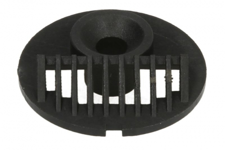 Elemente - Elemente suplimentare PARSUN F5A; F6A