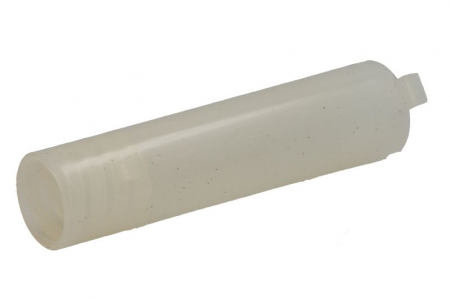 Elemente - Elemente suplimentare PARSUN/YAMAHA F40